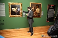 VBS_8018 - La canestra di Caravaggio